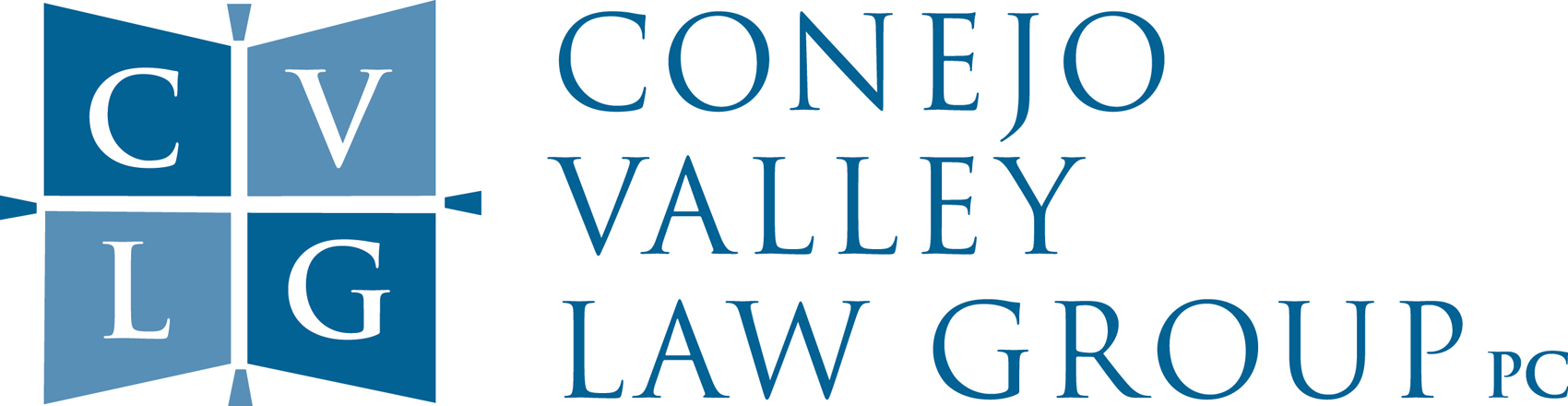 Conejo Valley Law Group