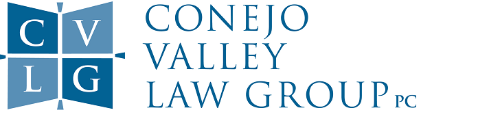 Conejo Valley Law Group